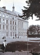 1890 Nets